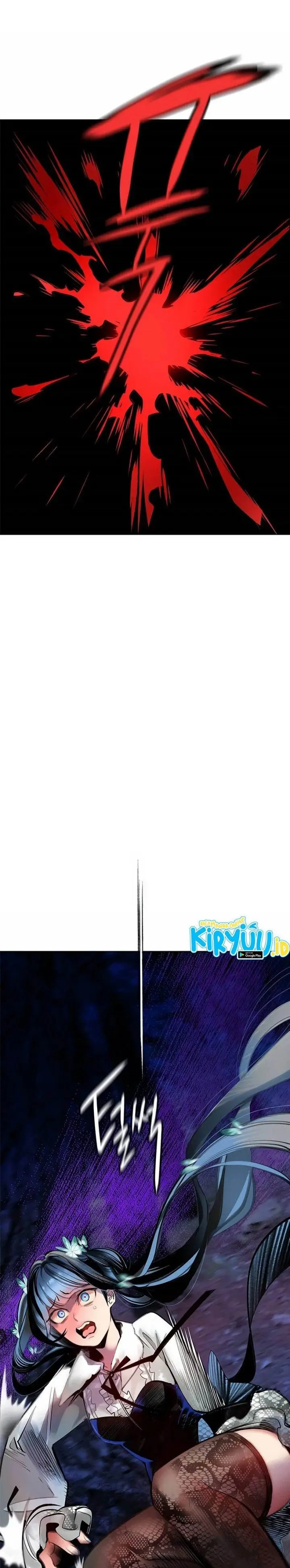 image-komik-jungle-juice-chapter-95-14/64