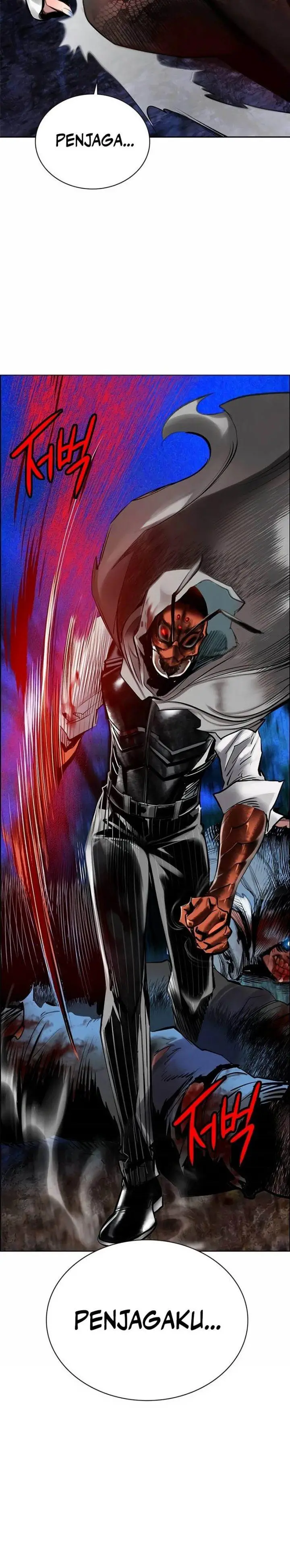 image-komik-jungle-juice-chapter-95-15/64