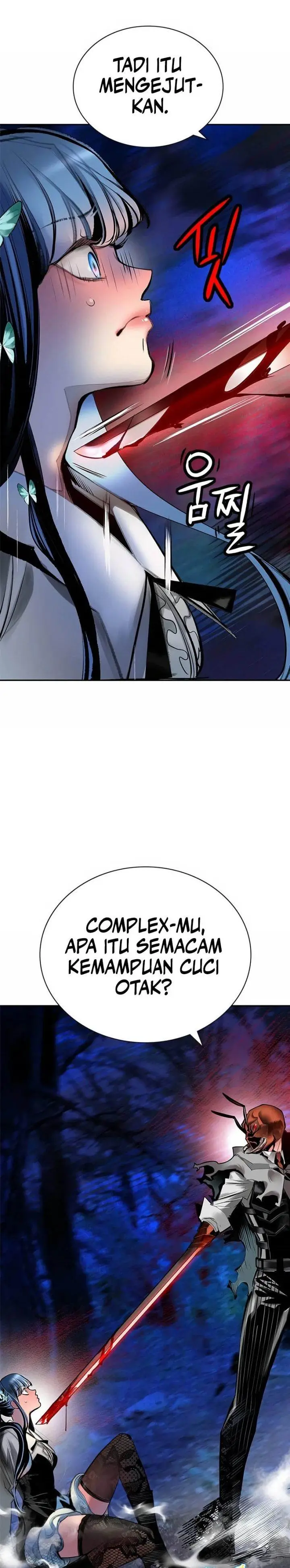 image-komik-jungle-juice-chapter-95-16/64