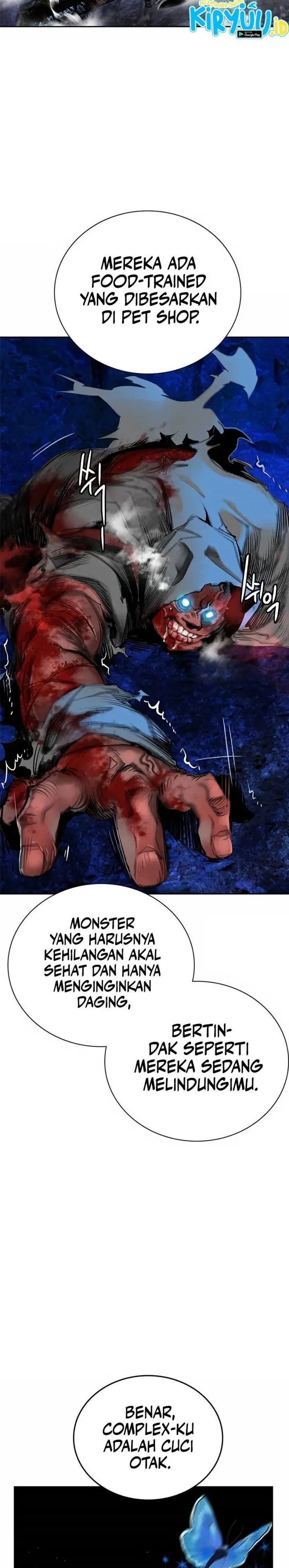 image-komik-jungle-juice-chapter-95-17/64