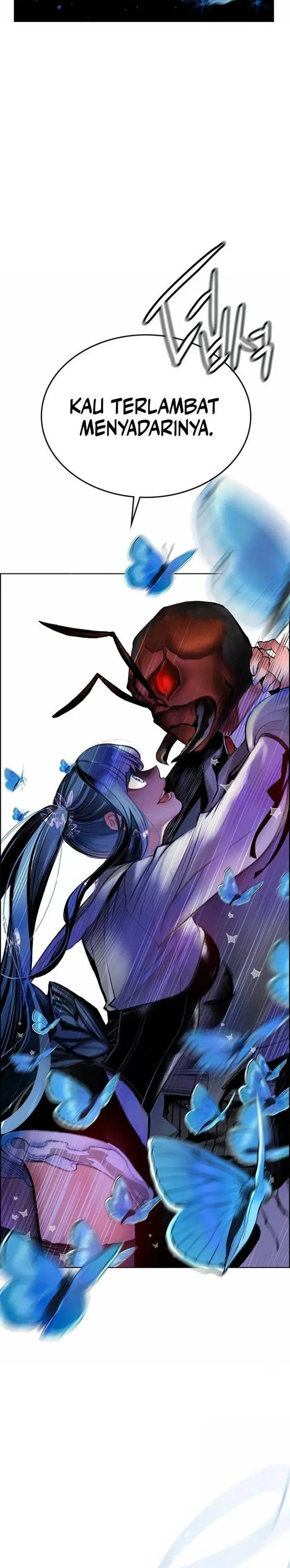 image-komik-jungle-juice-chapter-95-18/64