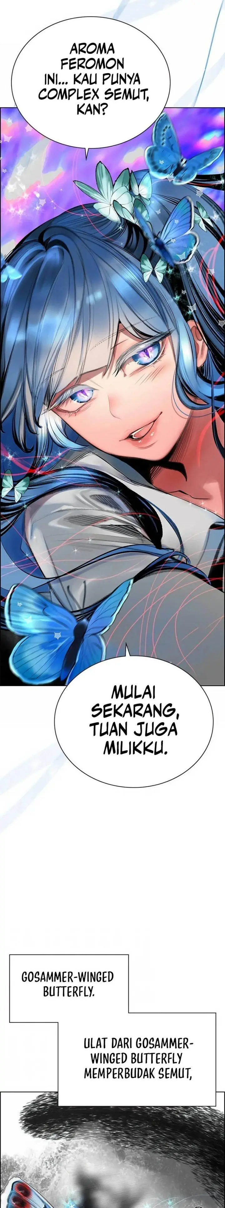 image-komik-jungle-juice-chapter-95-19/64