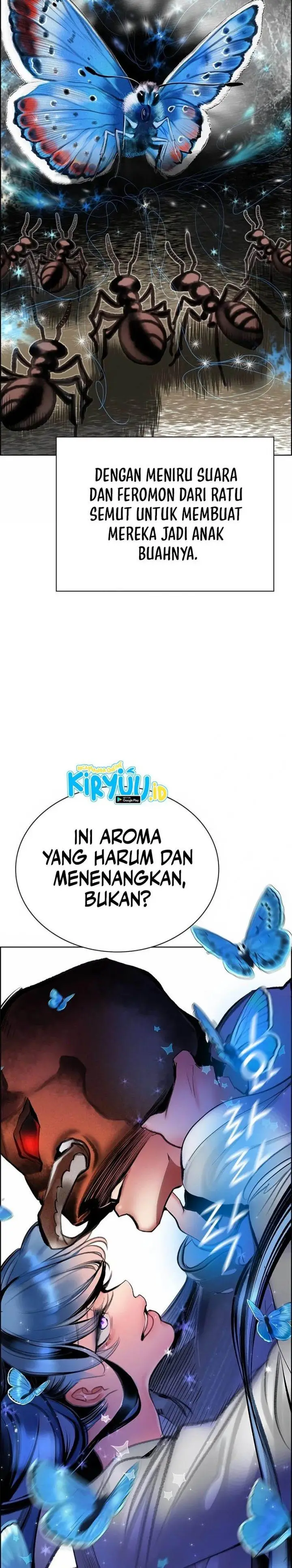 image-komik-jungle-juice-chapter-95-20/64