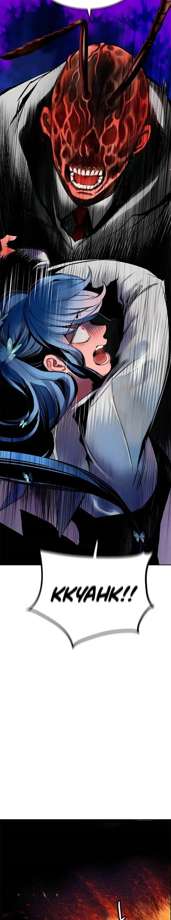 image-komik-jungle-juice-chapter-95-22/64