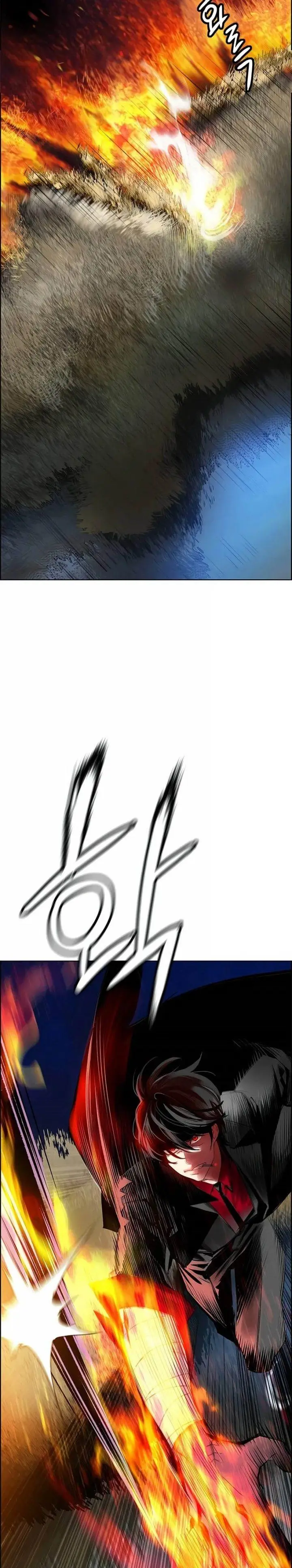 image-komik-jungle-juice-chapter-95-23/64