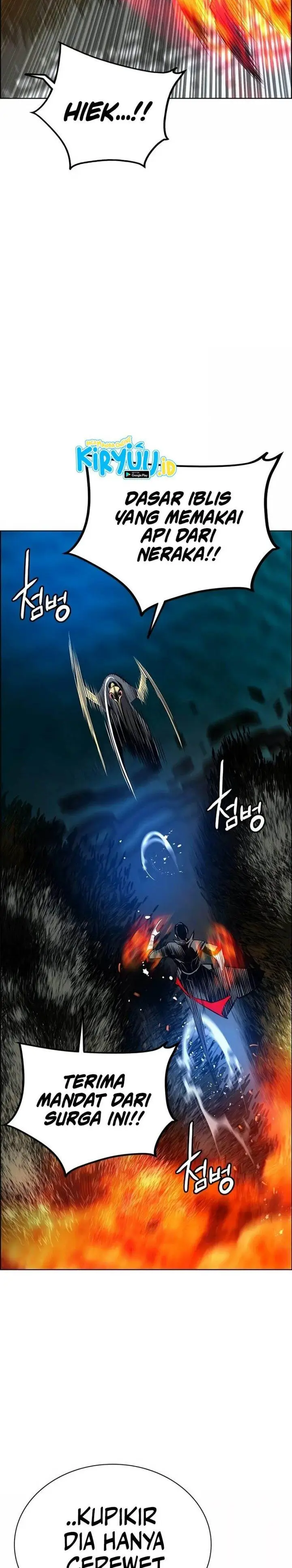 image-komik-jungle-juice-chapter-95-24/64