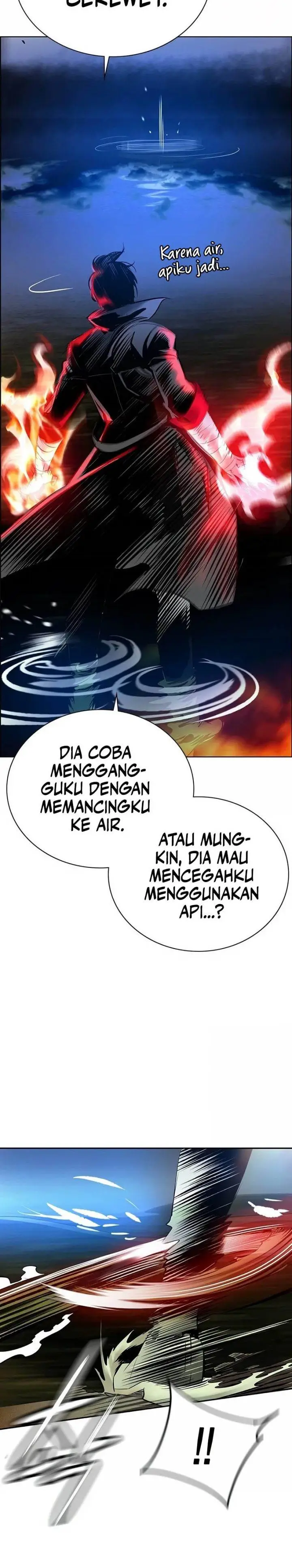 image-komik-jungle-juice-chapter-95-25/64