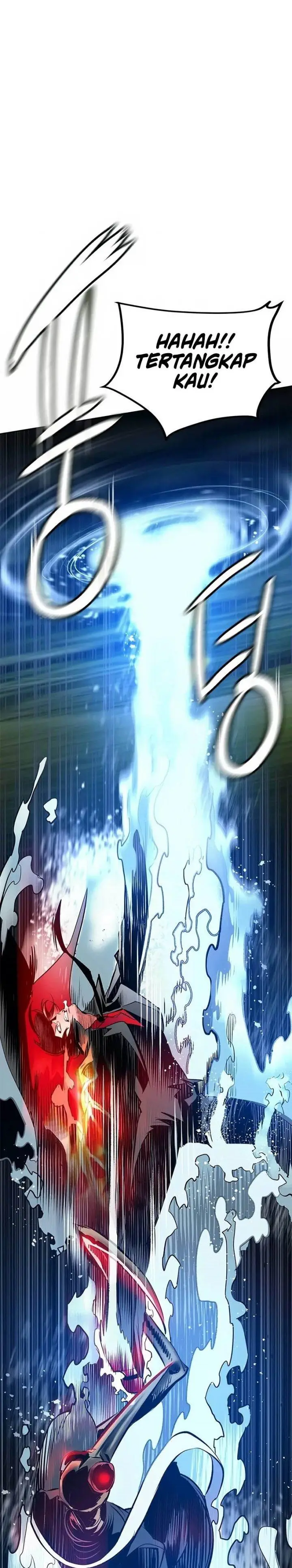 image-komik-jungle-juice-chapter-95-26/64