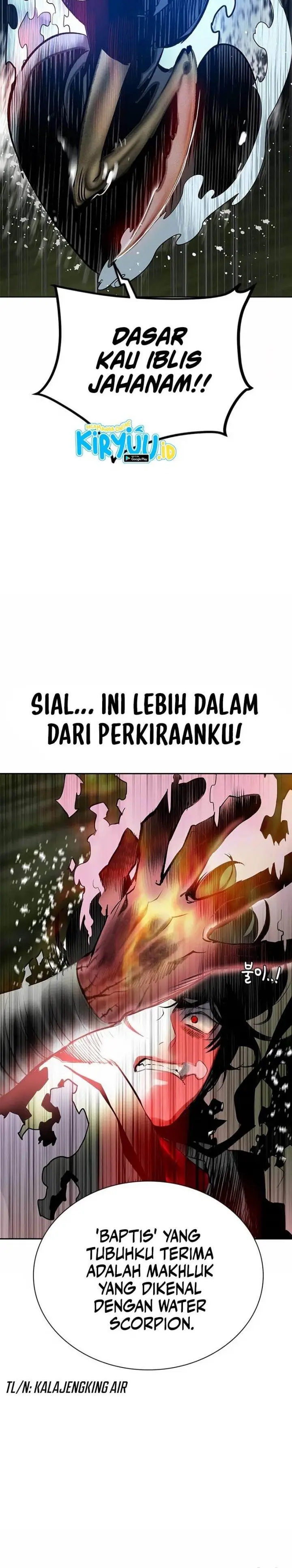 image-komik-jungle-juice-chapter-95-27/64