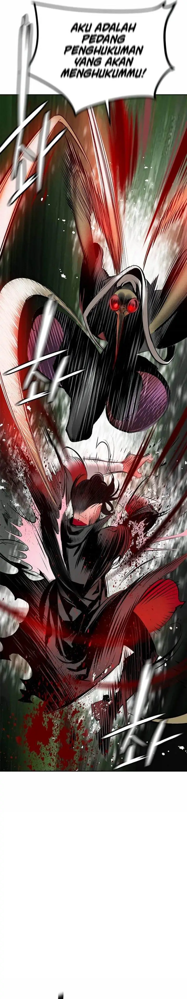 image-komik-jungle-juice-chapter-95-28/64