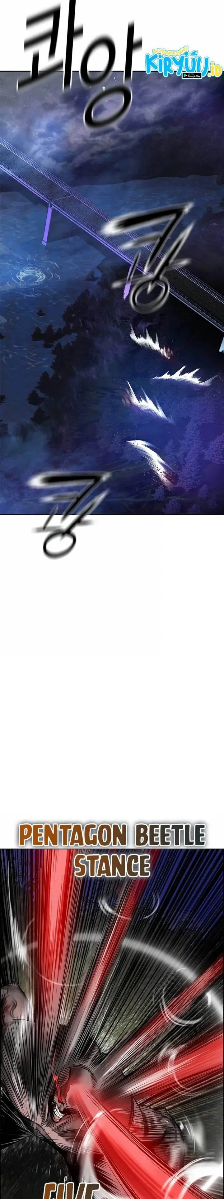 image-komik-jungle-juice-chapter-95-29/64