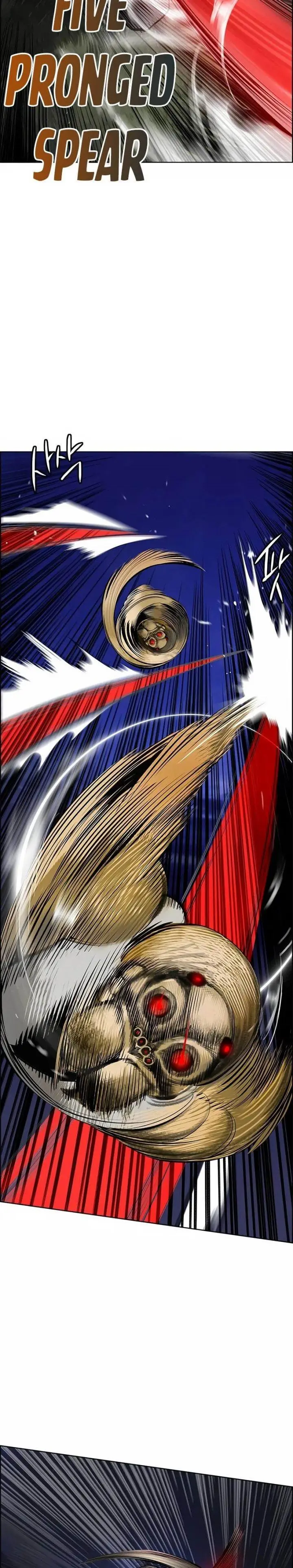 image-komik-jungle-juice-chapter-95-30/64