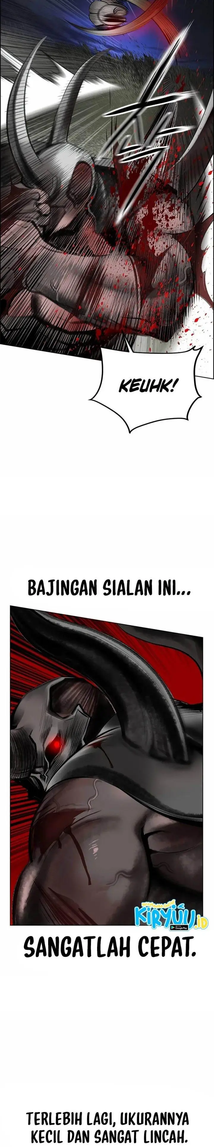 image-komik-jungle-juice-chapter-95-31/64