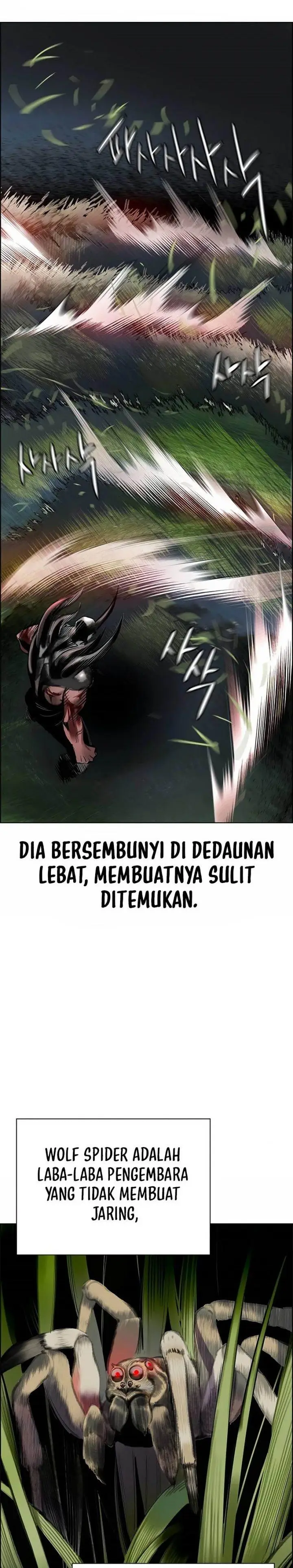 image-komik-jungle-juice-chapter-95-32/64