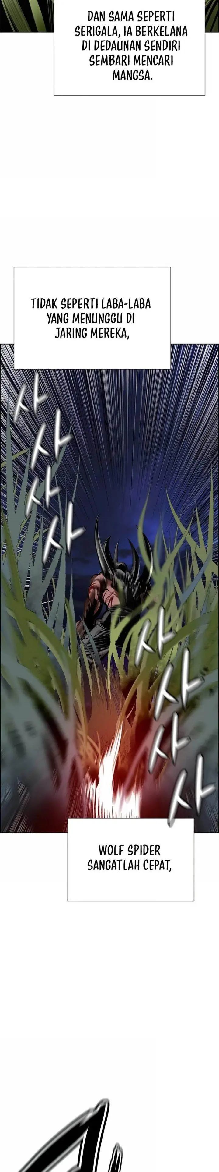 image-komik-jungle-juice-chapter-95-33/64