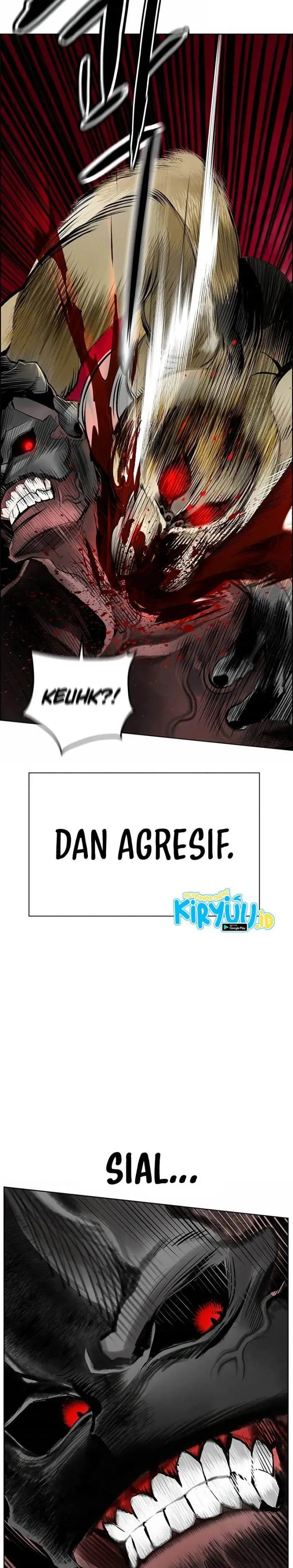 image-komik-jungle-juice-chapter-95-34/64