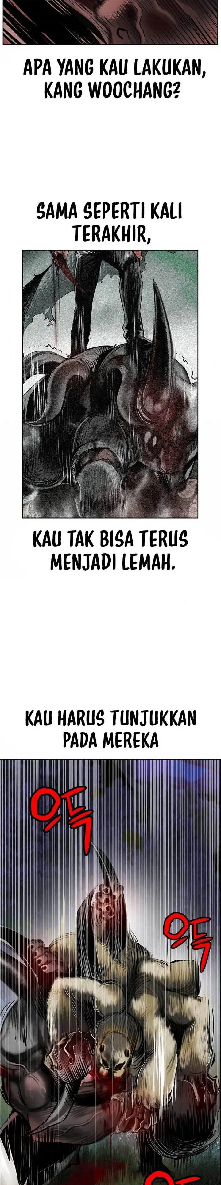 image-komik-jungle-juice-chapter-95-35/64