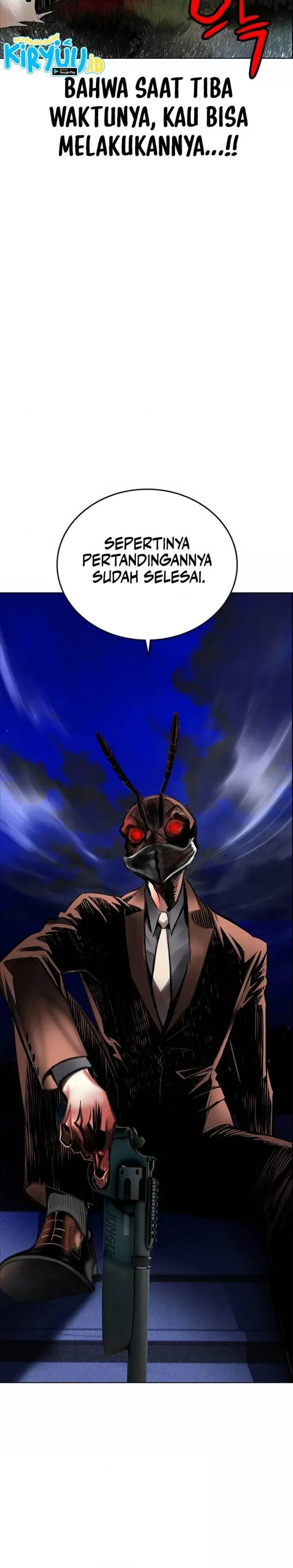 image-komik-jungle-juice-chapter-95-36/64