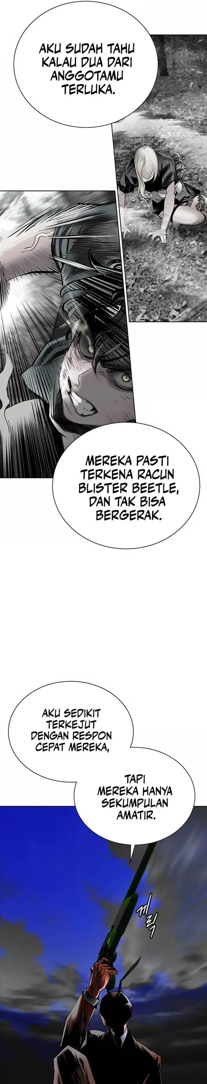 image-komik-jungle-juice-chapter-95-37/64