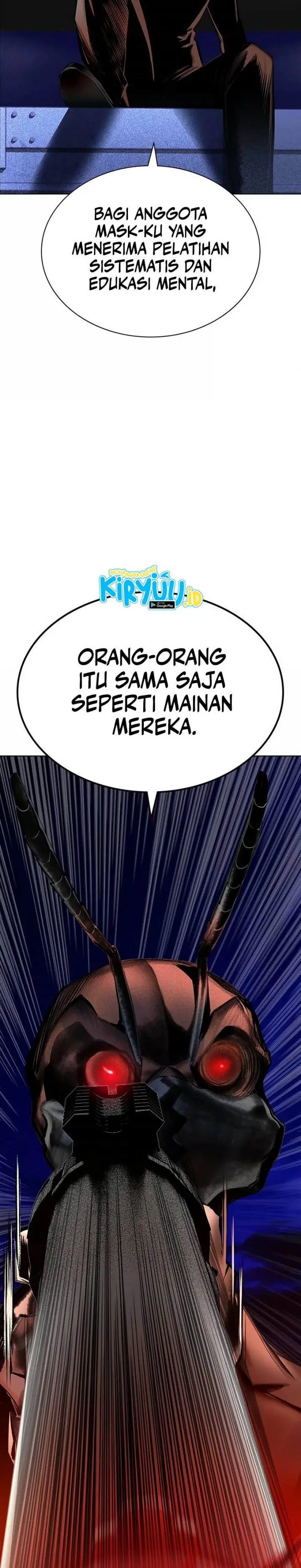 image-komik-jungle-juice-chapter-95-38/64