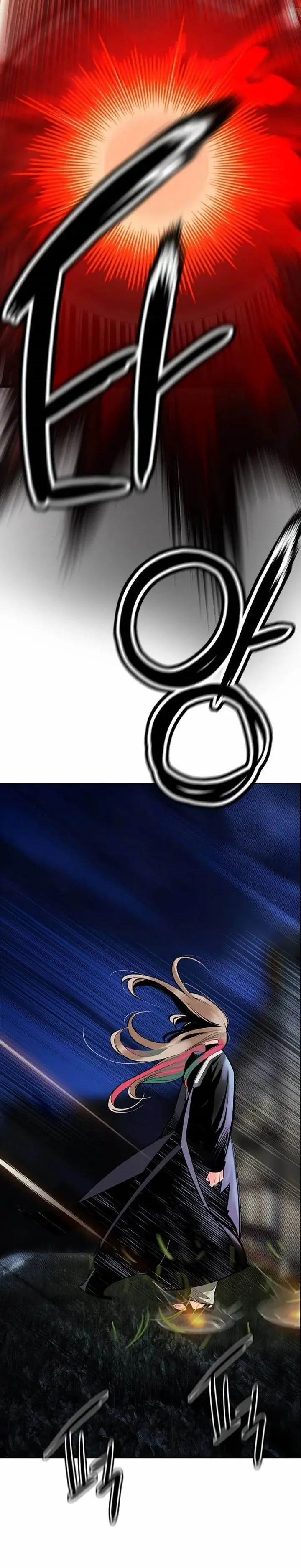 image-komik-jungle-juice-chapter-95-39/64