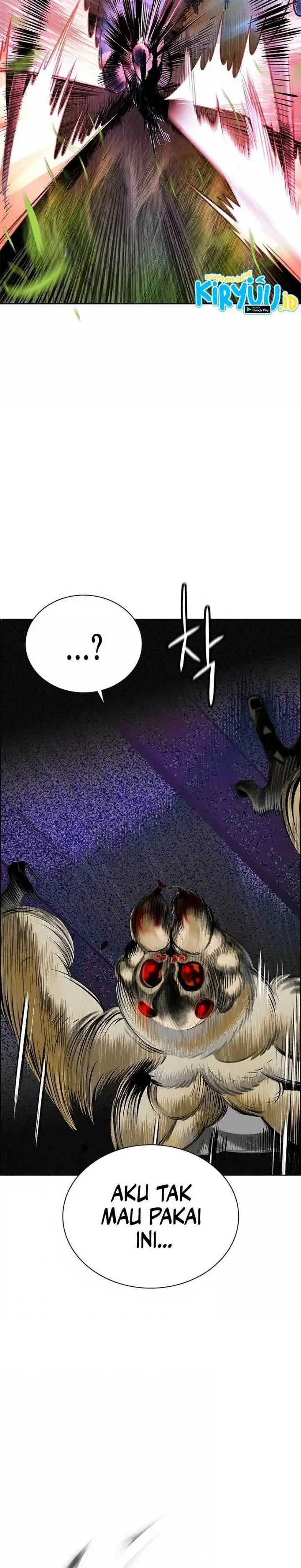 image-komik-jungle-juice-chapter-95-42/64