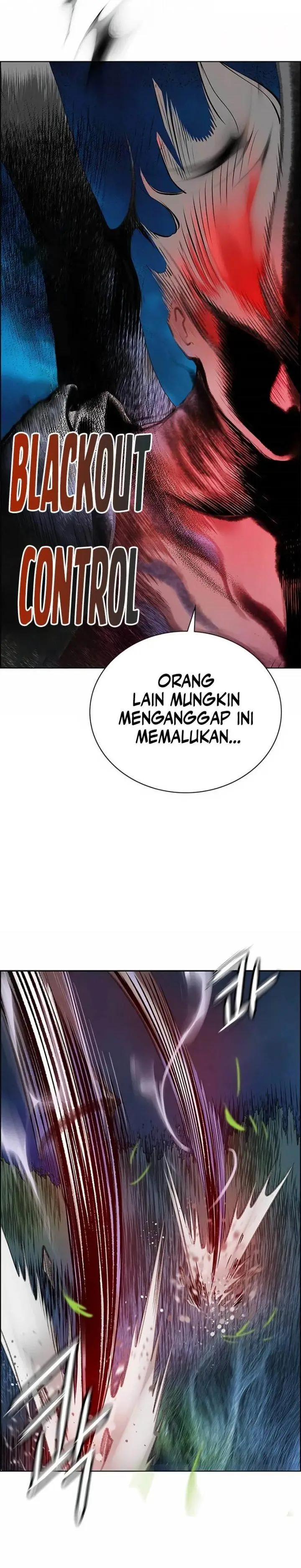 image-komik-jungle-juice-chapter-95-43/64