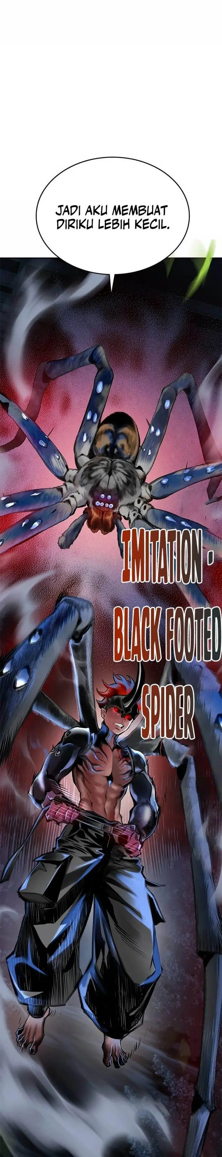 image-komik-jungle-juice-chapter-95-44/64