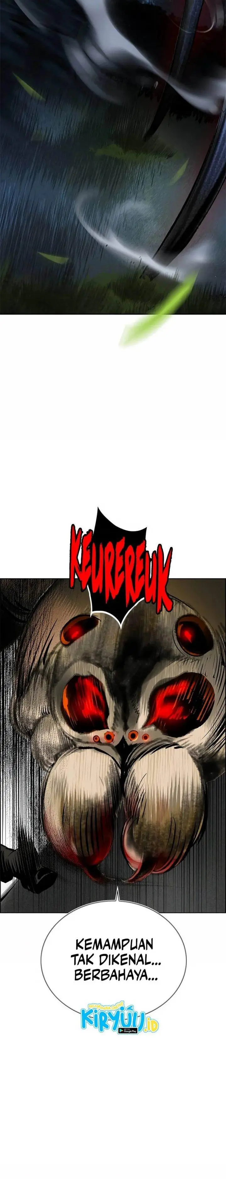 image-komik-jungle-juice-chapter-95-45/64