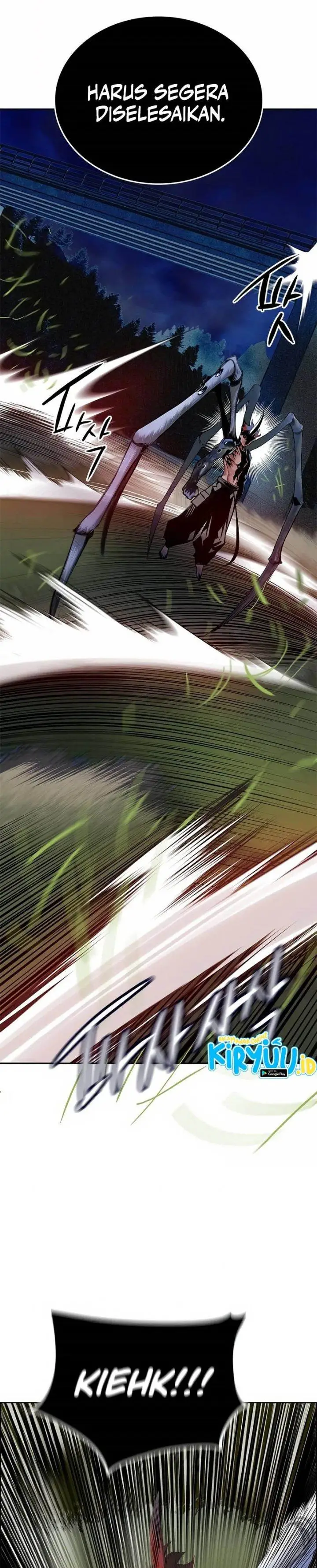 image-komik-jungle-juice-chapter-95-46/64