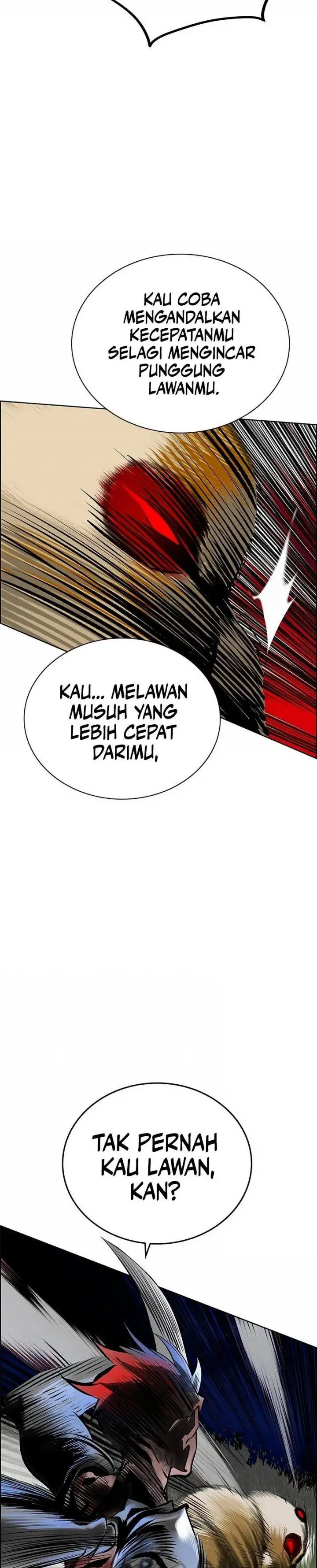 image-komik-jungle-juice-chapter-95-48/64