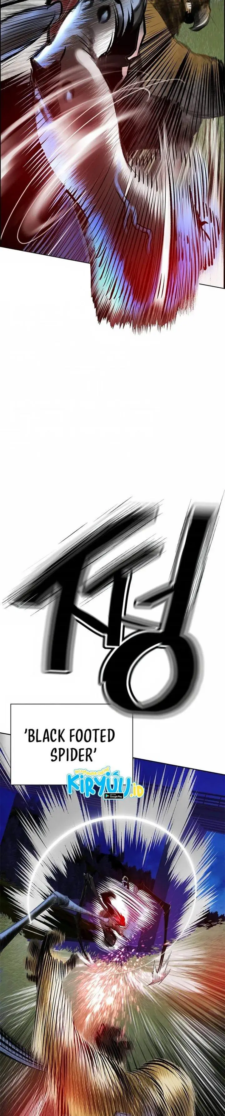 image-komik-jungle-juice-chapter-95-49/64