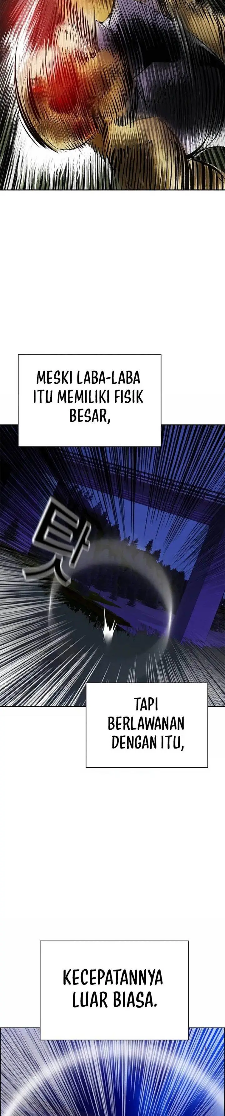 image-komik-jungle-juice-chapter-95-50/64