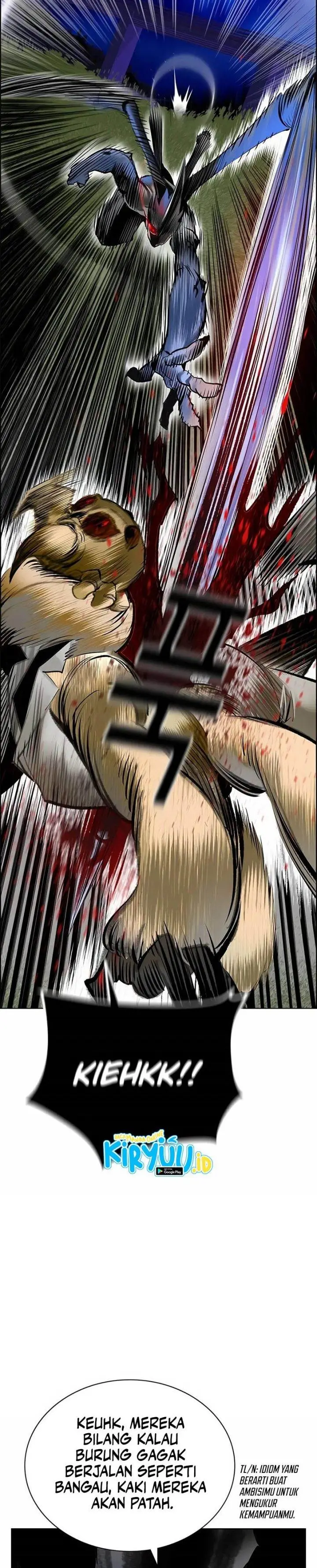 image-komik-jungle-juice-chapter-95-51/64