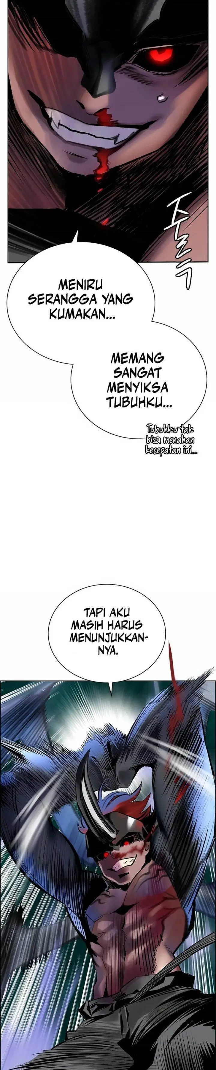 image-komik-jungle-juice-chapter-95-52/64