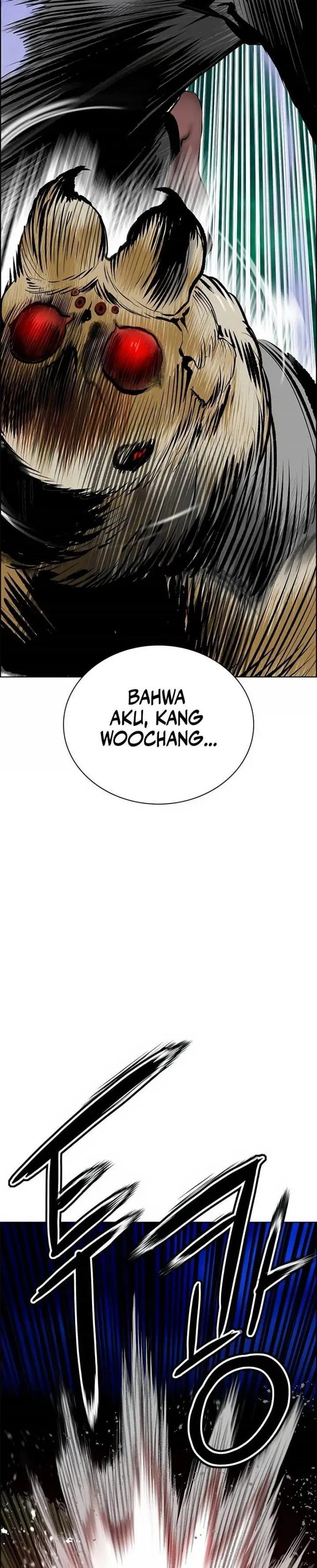 image-komik-jungle-juice-chapter-95-53/64