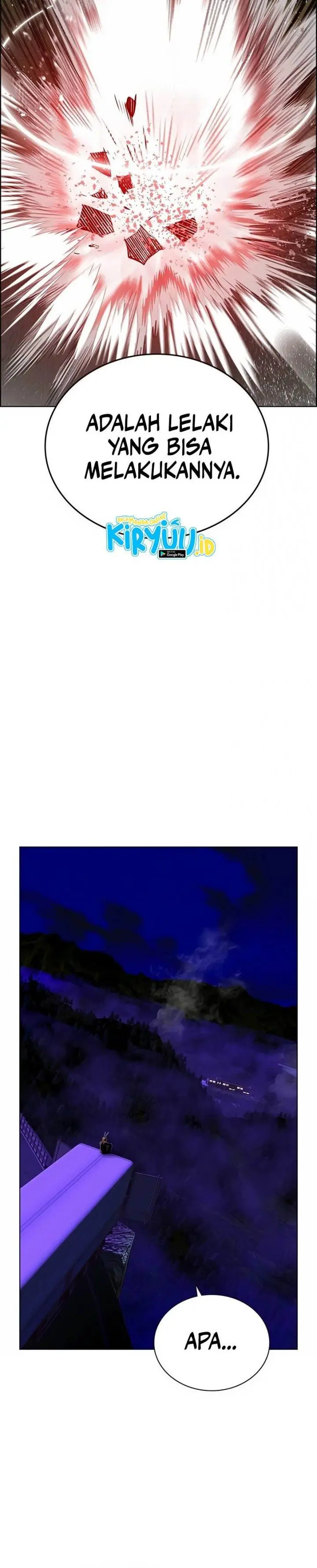 image-komik-jungle-juice-chapter-95-54/64