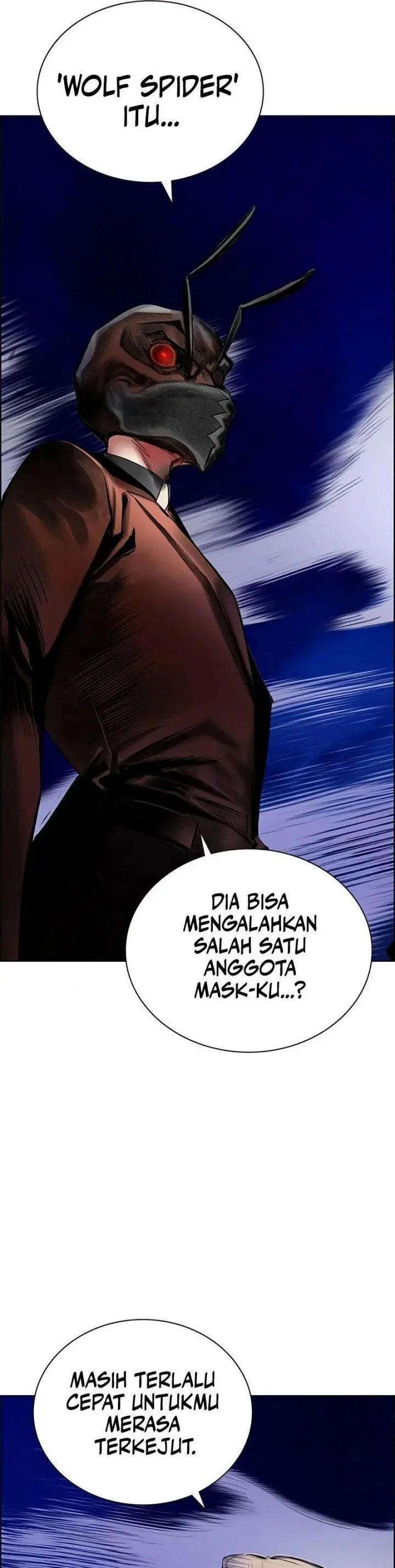 image-komik-jungle-juice-chapter-95-55/64