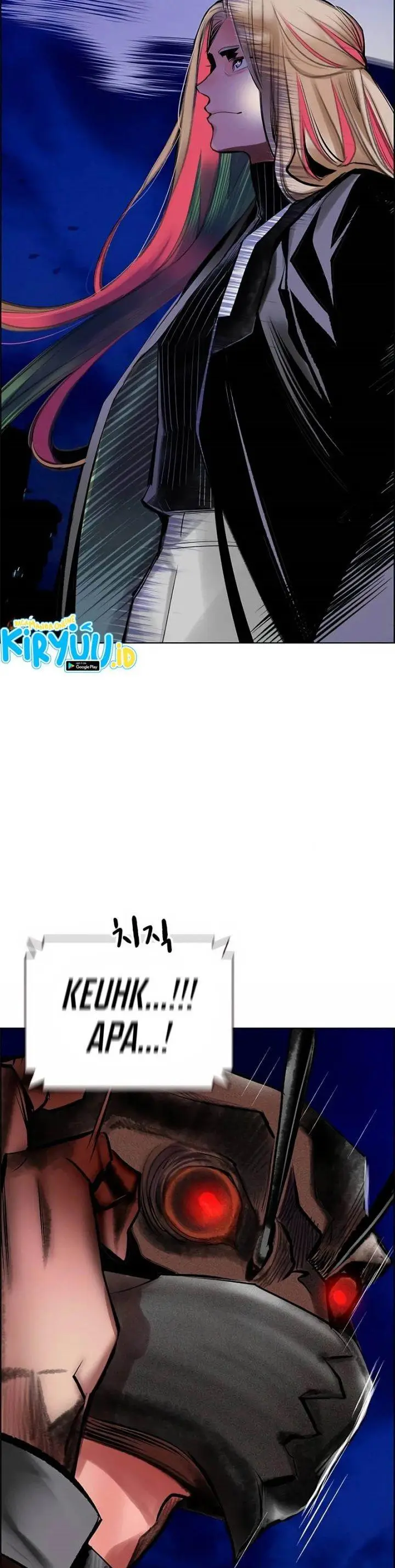 image-komik-jungle-juice-chapter-95-56/64