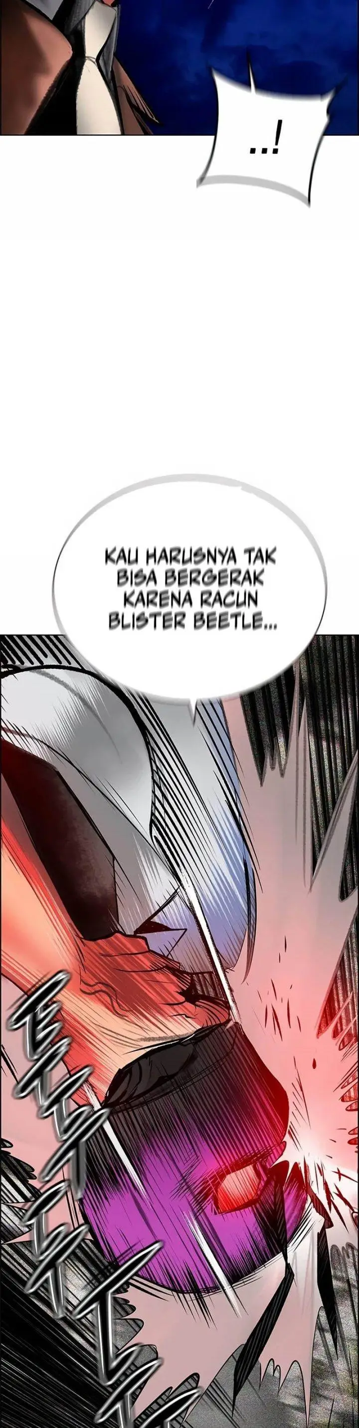 image-komik-jungle-juice-chapter-95-57/64