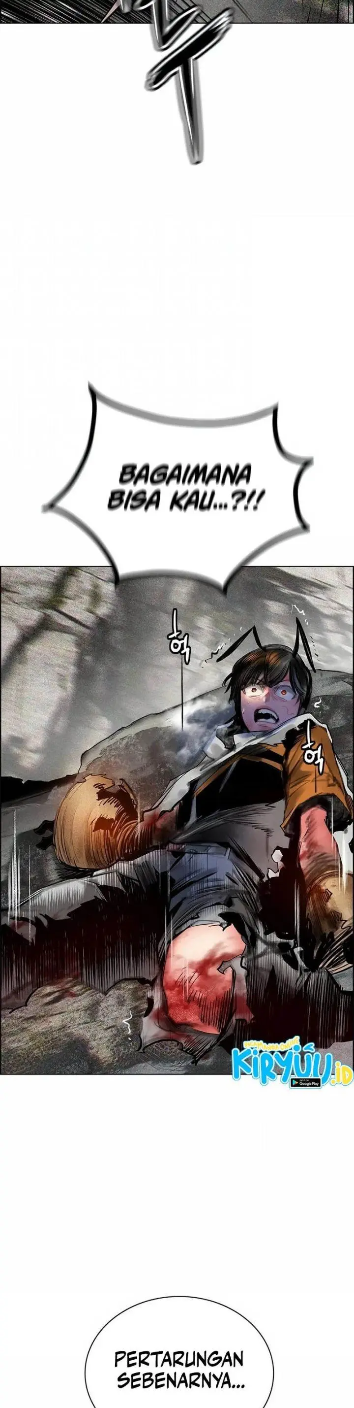 image-komik-jungle-juice-chapter-95-58/64