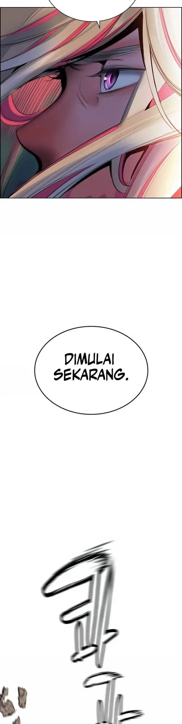 image-komik-jungle-juice-chapter-95-59/64