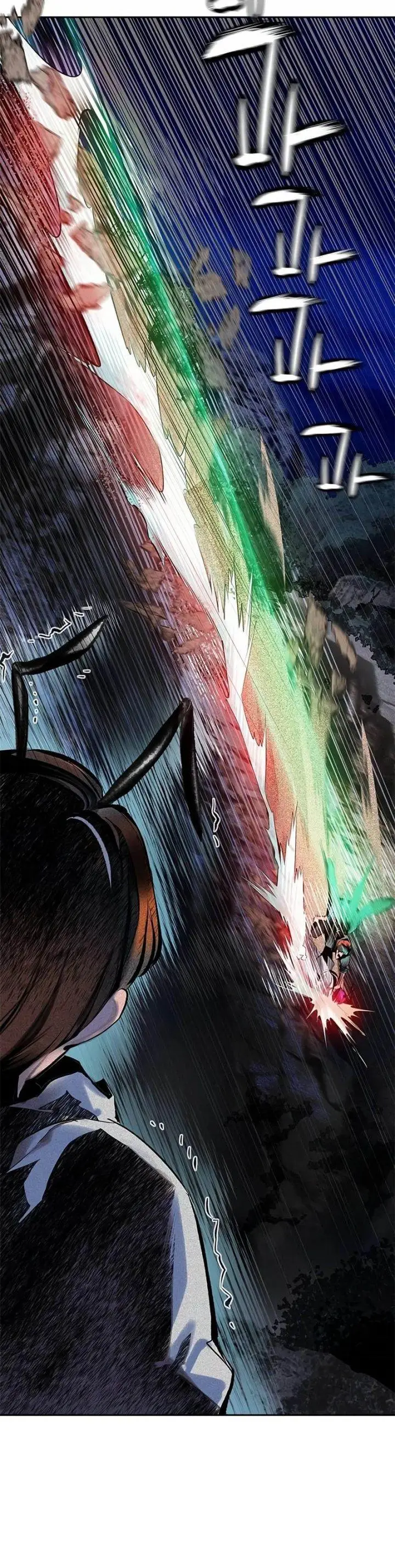 image-komik-jungle-juice-chapter-95-60/64