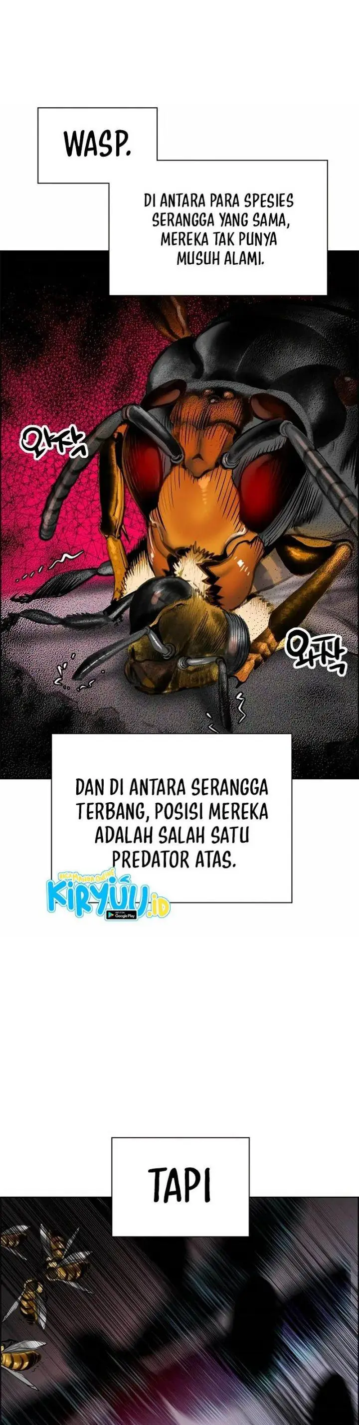image-komik-jungle-juice-chapter-95-61/64