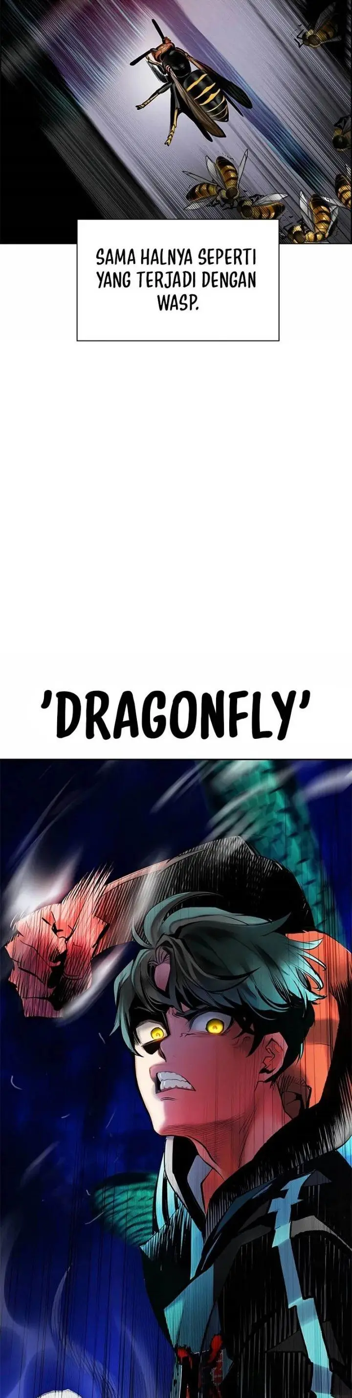 image-komik-jungle-juice-chapter-95-62/64