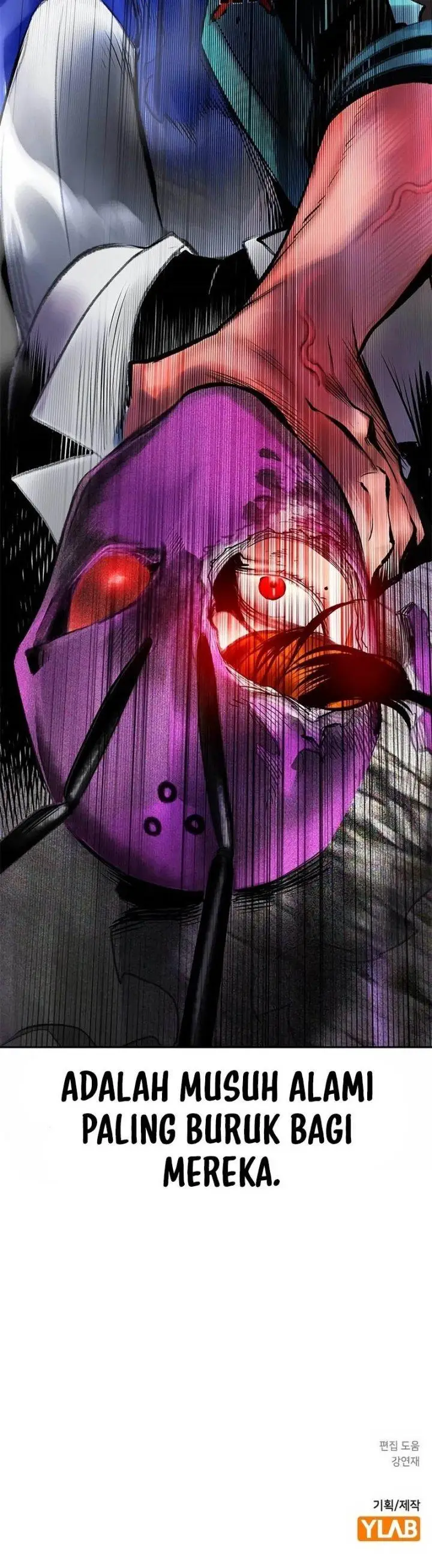 image-komik-jungle-juice-chapter-95-63/64