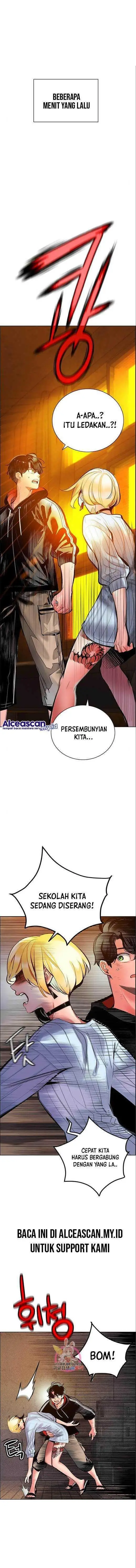 image-komik-jungle-juice-chapter-96-0/32