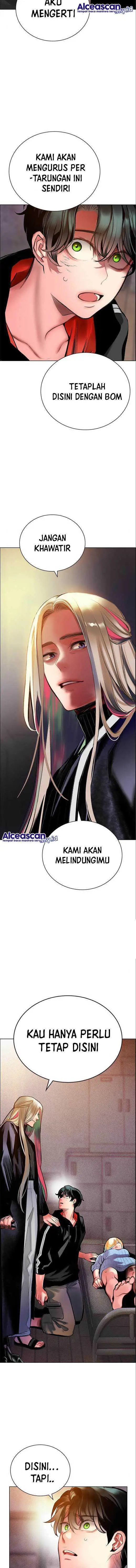 image-komik-jungle-juice-chapter-96-3/32