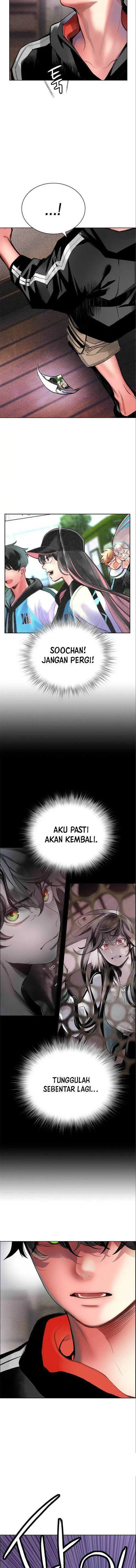 image-komik-jungle-juice-chapter-96-4/32