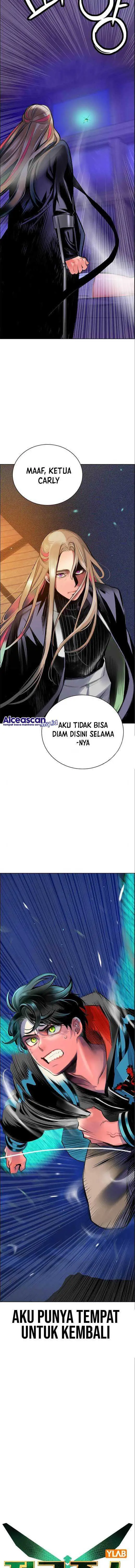 image-komik-jungle-juice-chapter-96-5/32